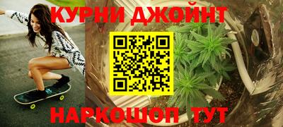 ECSTASY Кулебаки