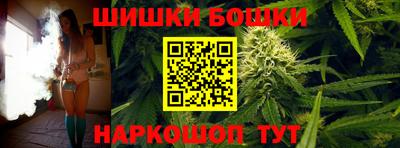 ECSTASY Кулебаки