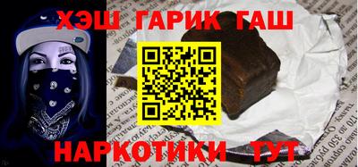 ECSTASY Кулебаки