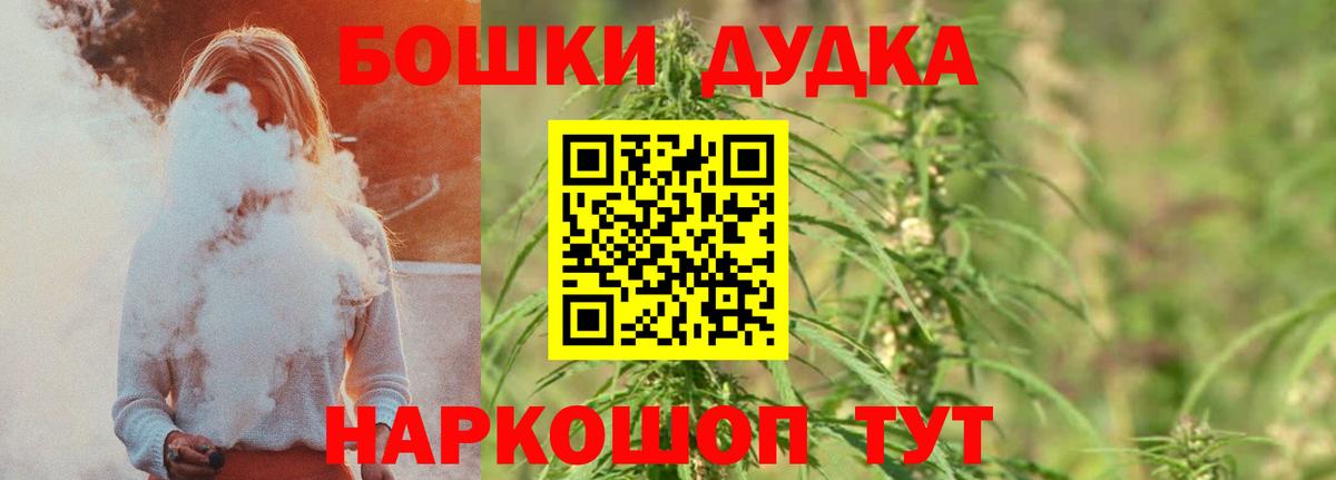 Бошки Шишки Amnesia Каменка